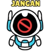 JANGAN