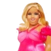 Barbie 💋 9