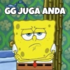 GG JUGA ANDA