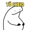 FLORCK ZOEIRO🥴 14