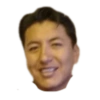 Xxxxx 14