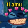 ti amu