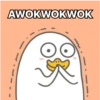 AWOKWOKWOK