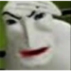 Animações 12