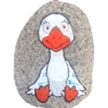 VeeRocks.eth 7