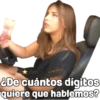 Virales: Estamos perdidas 20