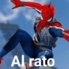 Al rato