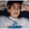 ORGULLO LGBT 8