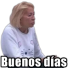 🥳Memes Party 7🎊 6