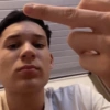 Só respostas ❤️ 12