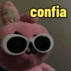 Reações e memes 😁 6