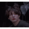 Bts bangatan <3 12