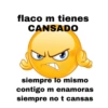 Bola Amarilla Shitpost 😳👌🏼 9