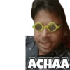 AGHAVA