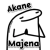 👽 Llama trina, Llama gemela 👽 14