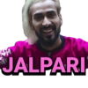 Desi Hip Hop Memes 6