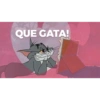 AMOR & CANTADAS 2 12