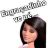 Engraçadinho vc né...