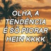 Usa pra debochar dos amigos 😂 9