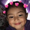 ✨ME BJ?✨ 15