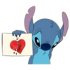 Memes Sad 8