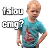 falou
cmg?