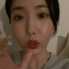 VIVIZ's hwang sinb 24
