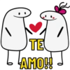 TE
AMO!!!