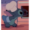 Stitch 10