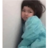 Mocosacoreana 6