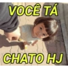 REAÇÕES PRA VOCÊ ❤️ 11
