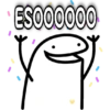 Florks RenovaMix📢2✨🤪 12