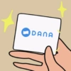 DANA