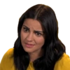 Maite Perroni 8 27