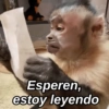 paraguayita_01
Esperen,
estoy leyendo