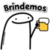 🍭 Flork Pa’Joder 2 🤭 13