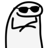 FLORK INÉDITOS 7
