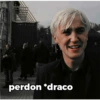 6/11
perdon *draco
8