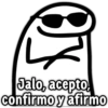 🌈Flork Mix 5🧦 9