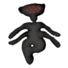 Bear alpha roblox 15
