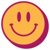 Stickers pra mandar no grupo 14