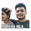 Marathi gaali 12