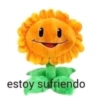 estoy sufriendo