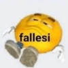 fallesi