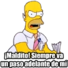 ¿Más memes? ¡Claro que sí! 🤫 15