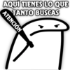🌹Memes Random 🤡 30