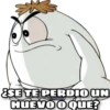 Huevocartoon 7