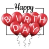 Greetings & Wishes 14