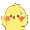 oo