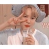 Bts bangatan <3 26